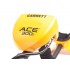 Garrett ACE 300 + Pro-Pointer AT