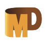 MD